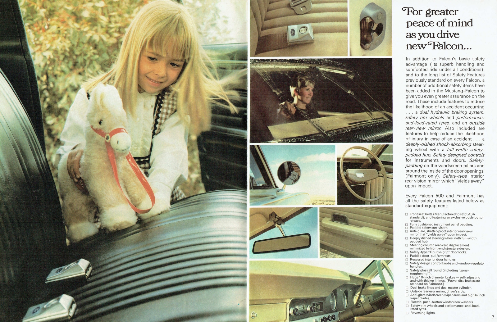 n_1968 Ford Falcon XT-06-07.jpg